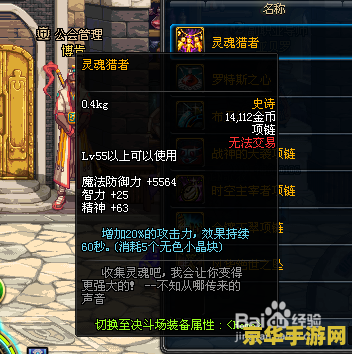 dnf精灵骑士加点 DNF精灵骑士加点攻略