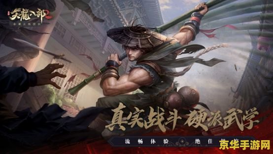 天龙八部三 天龙八部三：武侠世界的传奇续篇