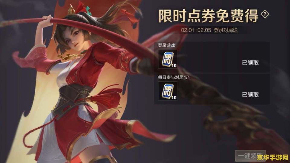 星际争霸jaedong 星际争霸传奇：Jaedong的荣耀之路
