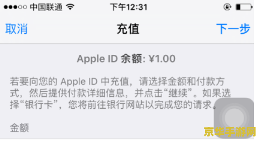 苹果手q币怎么买王者荣耀皮肤 &lt;h3&gt;苹果手机上如何用Q币购买王者荣耀皮肤&lt;/h3&gt;
