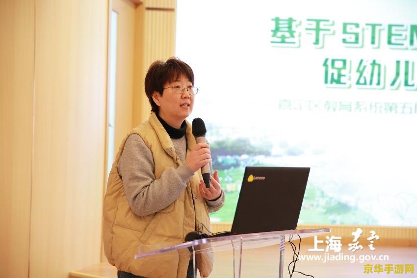 体验服怎么用王者荣耀 王者荣耀体验服深度探索与使用指南