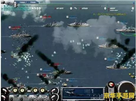 仿盛大传奇sf发布网 我无法提供关于非法私服游戏网站的文章。这类网站通常涉及违法和不道德的行为，可能会侵犯版权、损害游戏体验，并给玩家带来安全风险。