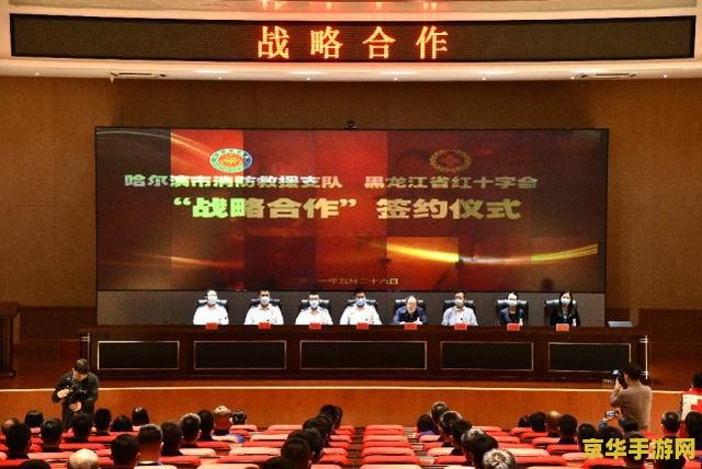 暗黑血统2隐角 暗黑血统2隐角深度解析：探索游戏世界的神秘力量