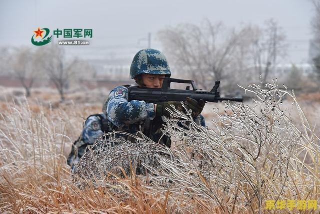 绝地求生大跳 绝地求生大跳：技巧解析与实战应用