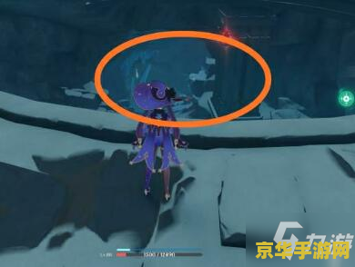 原神继电器全攻略 原神继电器全攻略：探索神秘电路，解锁全新冒险
