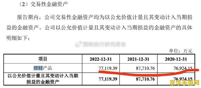 至尊天神声望怎么刷 至尊天神声望攻略：刷取声望的秘诀大揭秘