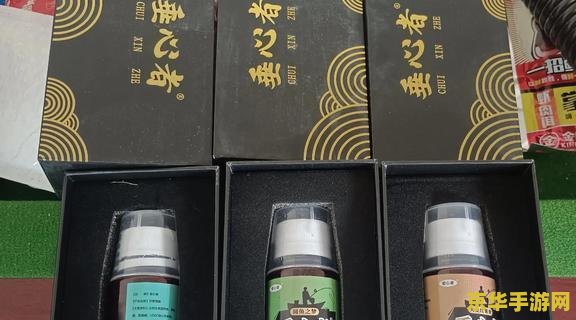 至尊天神声望怎么刷 至尊天神声望攻略：刷取声望的秘诀大揭秘