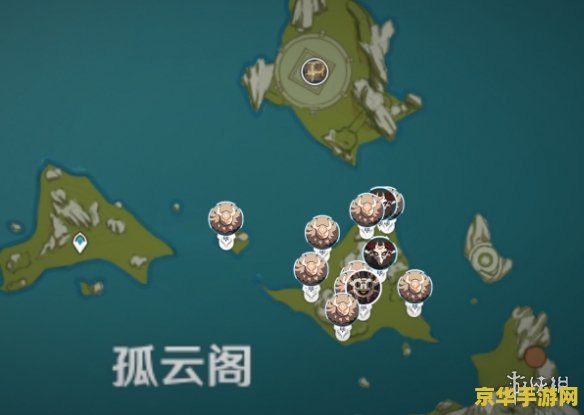 原神福至五彩深棕色 原神福至五彩深棕色：探索游戏中的深邃世界