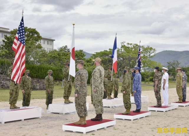 原神讨厌反抗军 原神中的反抗军：复杂立场与多元视角