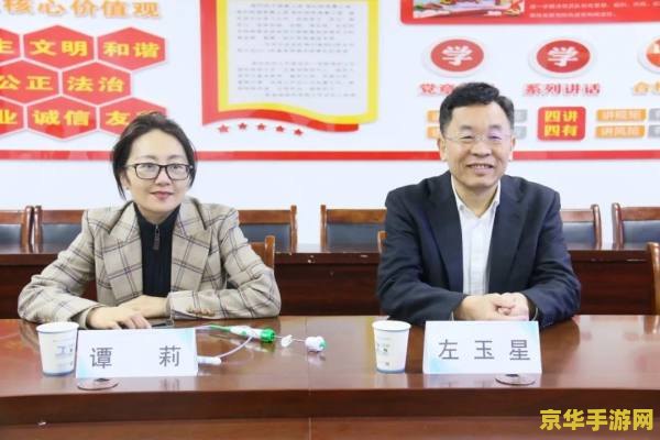 赛尔号希希 赛尔号希希：星际冒险的新篇章
