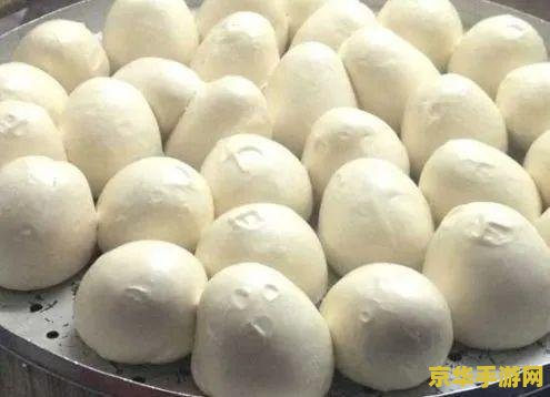 接触炮闩的保险原神 原神中的炮闩保险机制深度解析