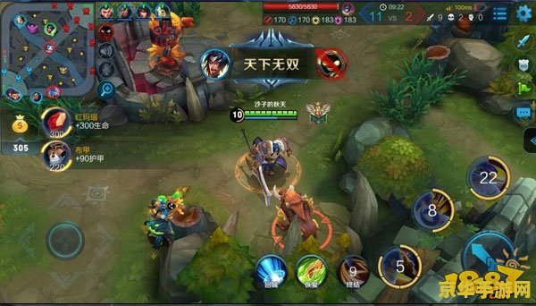 王者荣耀400ms怎么解决 王者荣耀400ms延迟问题解析与优化方案