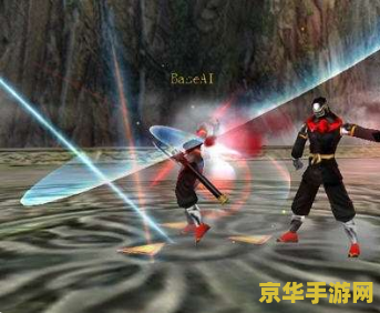 流星蝴蝶剑无限气通用版 流星蝴蝶剑无限气通用版：探索武侠世界的无尽魅力