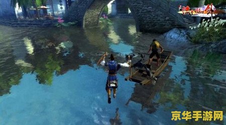 流星蝴蝶剑无限气通用版 流星蝴蝶剑无限气通用版：探索武侠世界的无尽魅力