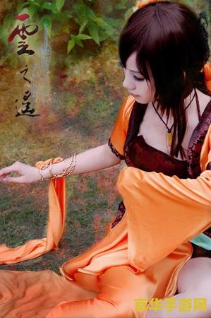 轩辕剑5好玩吗 轩辕剑5游戏体验深度解析