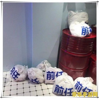 网易云原神可以玩多久 网易云原神：无尽探险的时长与魅力