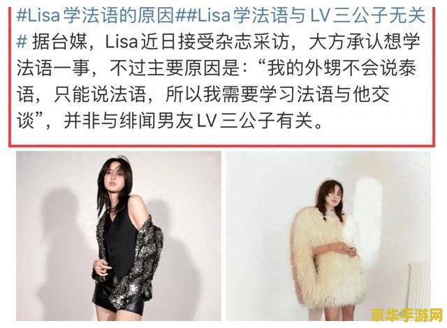 彩虹岛bug 彩虹岛bug深度解析与游戏体验探讨