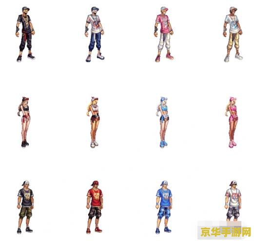 dnf夏日套2015 DNF夏日狂欢：2015年特色时装解析