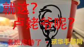 原神岩主阵容 原神岩主阵容深度解析