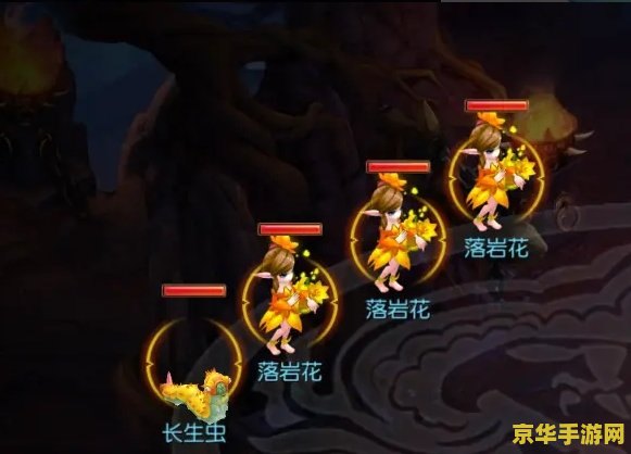 御龙在天偷猪技巧 御龙在天偷猪大揭秘：技巧与策略一网打尽