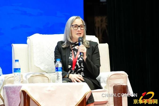 原神为什么凝光打不出伤害 原神中凝光伤害不足的原因分析