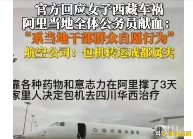 原神神像满级了还有神瞳 原神神像满级后，神瞳的奥秘与探索