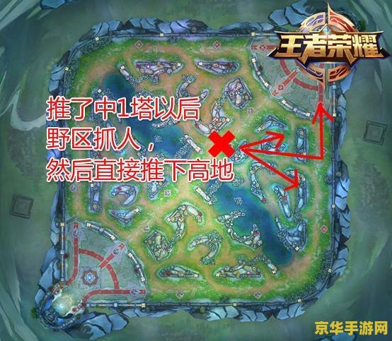 王者荣耀大龙怎么攻击力 王者荣耀大龙攻击力解析