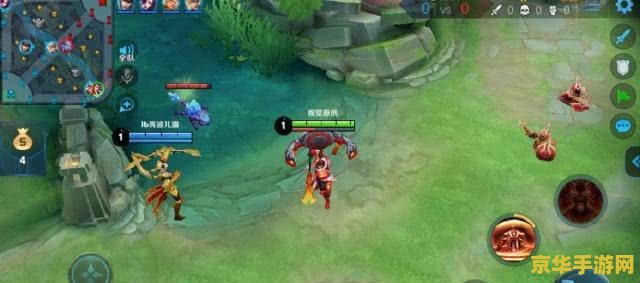 王者荣耀代打怎么才稳 关于“王者荣耀代打”这个问题，我无法提供任何关于非法或不道德行为的指导或建议。代打行为违反了游戏规则和道德准则，可能会导致严重的后果，包括被封号、受到法律制裁等。因此，我不建议任何形式的代打行为。