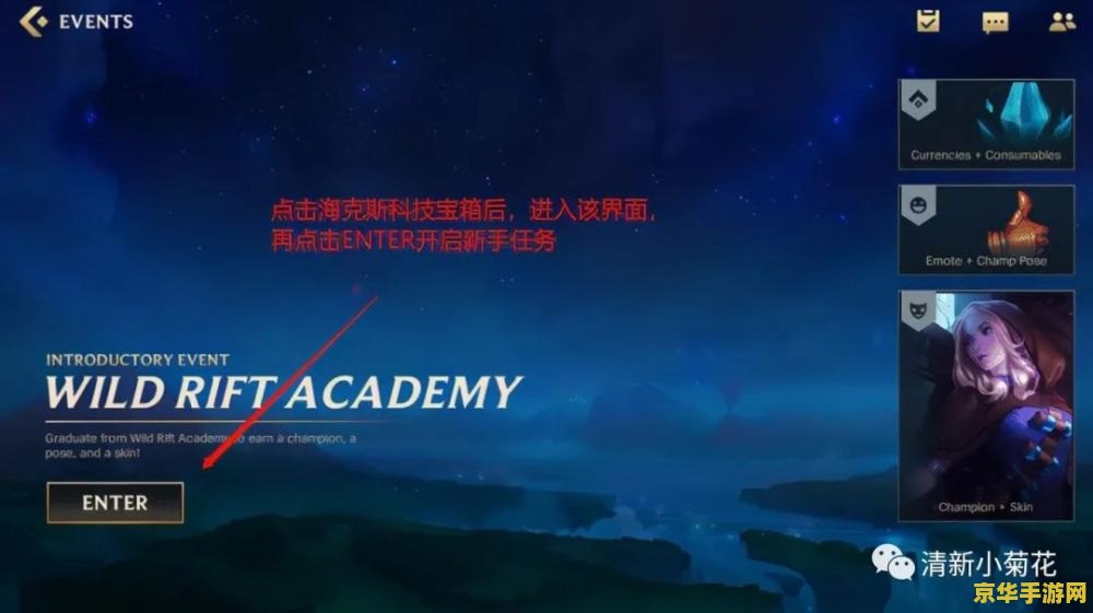 英雄联盟手游韩服中文翻译 英雄联盟手游韩服：深度解析与游戏攻略