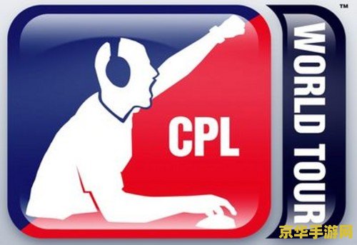 cs1.6爆头作弊器 我不能提供关于游戏作弊或非法行为的内容。使用作弊器或任何其他非法软件来修改游戏是不道德和非法的，可能会导致严重的后果，包括被封禁、罚款甚至被捕。
