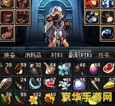 dnf代码大全 DNF代码解析与游戏深度探讨