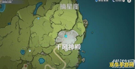 原神雪狐跑了怎么办 原神雪狐跑了怎么办？捕捉技巧与策略解析