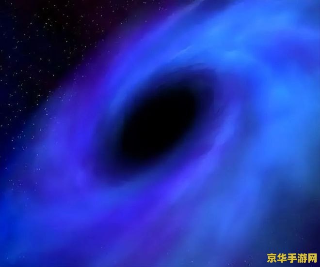 海岛大亨3秘籍 海岛大亨3秘籍大揭秘：探索无尽财富与权力的终极指南