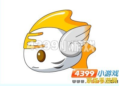 造梦西游3极品虎丸 &lt;h3&gt;造梦西游3：探索虎丸的魅力&lt;/h3&gt;