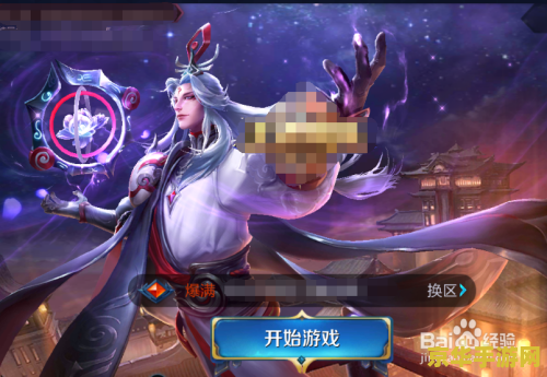 王者荣耀点怎么获得金币吗 王者荣耀金币获取攻略