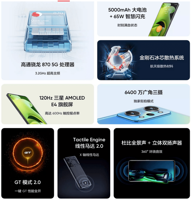 帝国时代3酋长补丁 &lt;h3&gt;帝国时代3：酋长补丁深度解析与游戏内容探索&lt;/h3&gt;