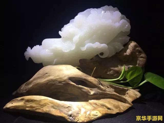 原神秘宝有什么用 原神中的秘宝：探索与收集的无穷魅力