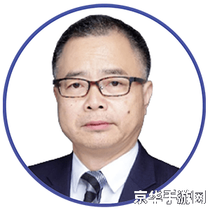 英雄联盟十周年纪念颁奖 英雄联盟：荣耀十载，传奇再启