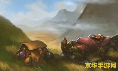 星尘传说单机 星尘传说单机版：探索无尽的宇宙奥秘