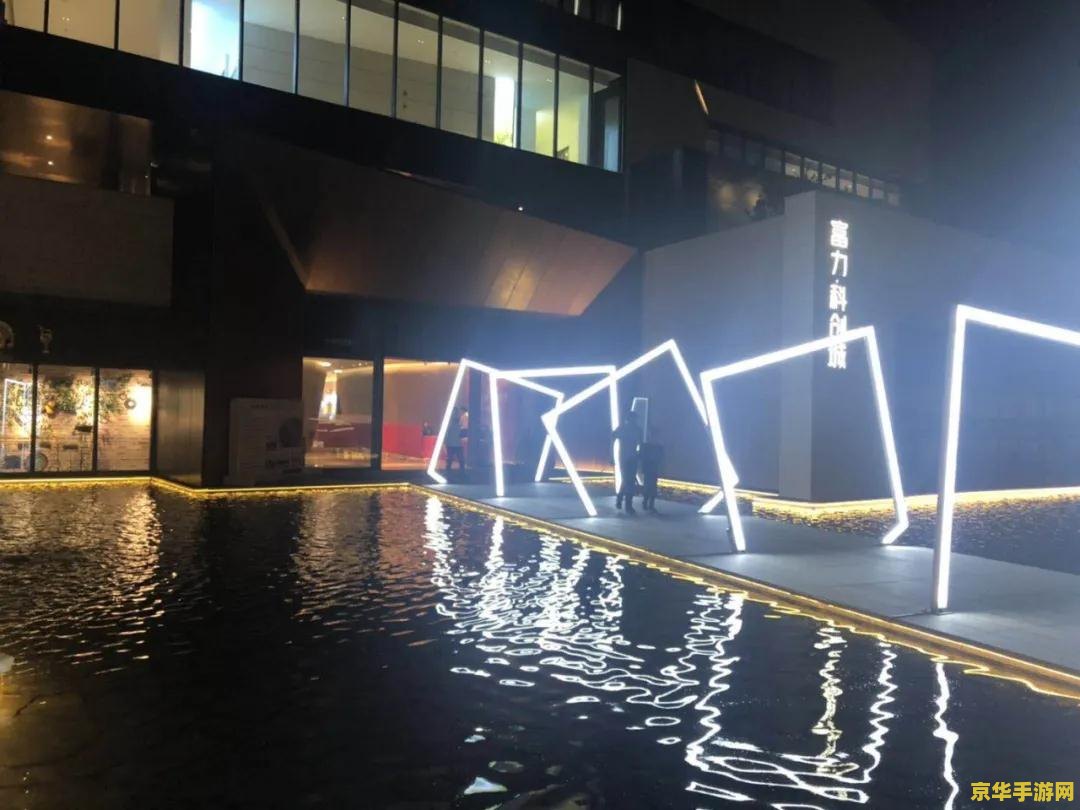 王者荣耀对局怎么完成 王者荣耀对局攻略：从入门到精通