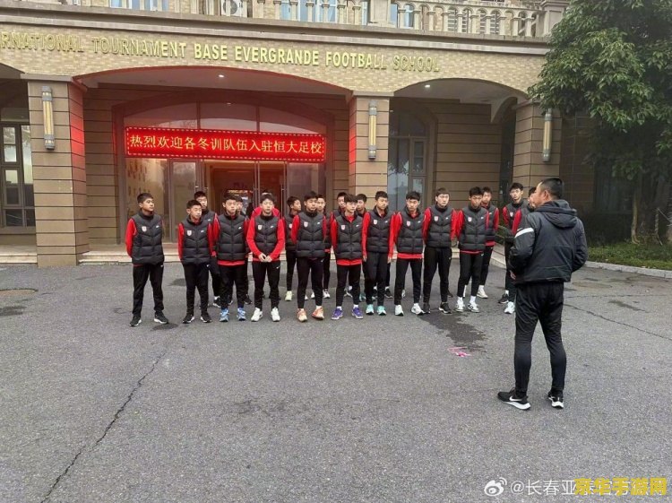 英雄联盟训练模式是什么 英雄联盟训练模式深度解析