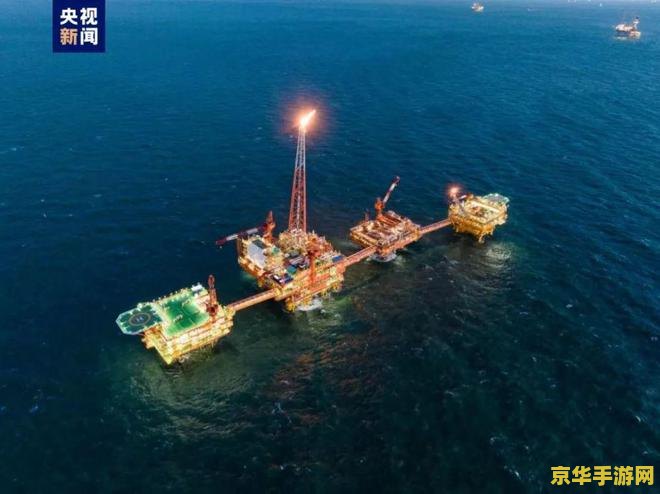 原神烬寂海在哪里 原神烬寂海：未知的神秘之地探索