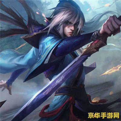 英雄联盟人物传记 英雄联盟：英勇传奇——英勇无畏的刀锋意志