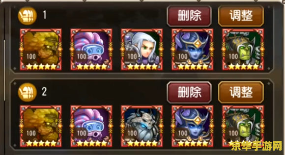 英雄联盟人物传记 英雄联盟：英勇传奇——英勇无畏的刀锋意志