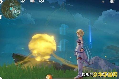 原神清籁逐雷记其二纸垂 原神清籁逐雷记其二：纸垂之谜