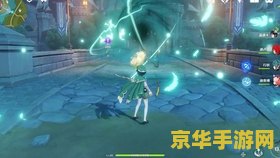 原神一年出几个五星 原神一年出几个五星角色？深度解析游戏更新与角色发布
