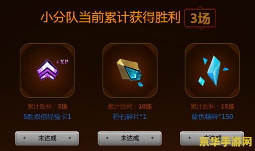 能领英雄联盟礼包的app &lt;h3&gt;英雄联盟礼包领取神器：一站式APP助力玩家畅游游戏世界&lt;/h3&gt;
