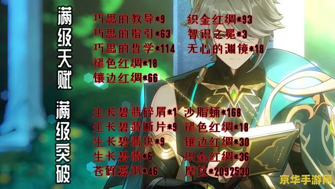 原神沙脂蛹位置 原神沙脂蛹位置探索