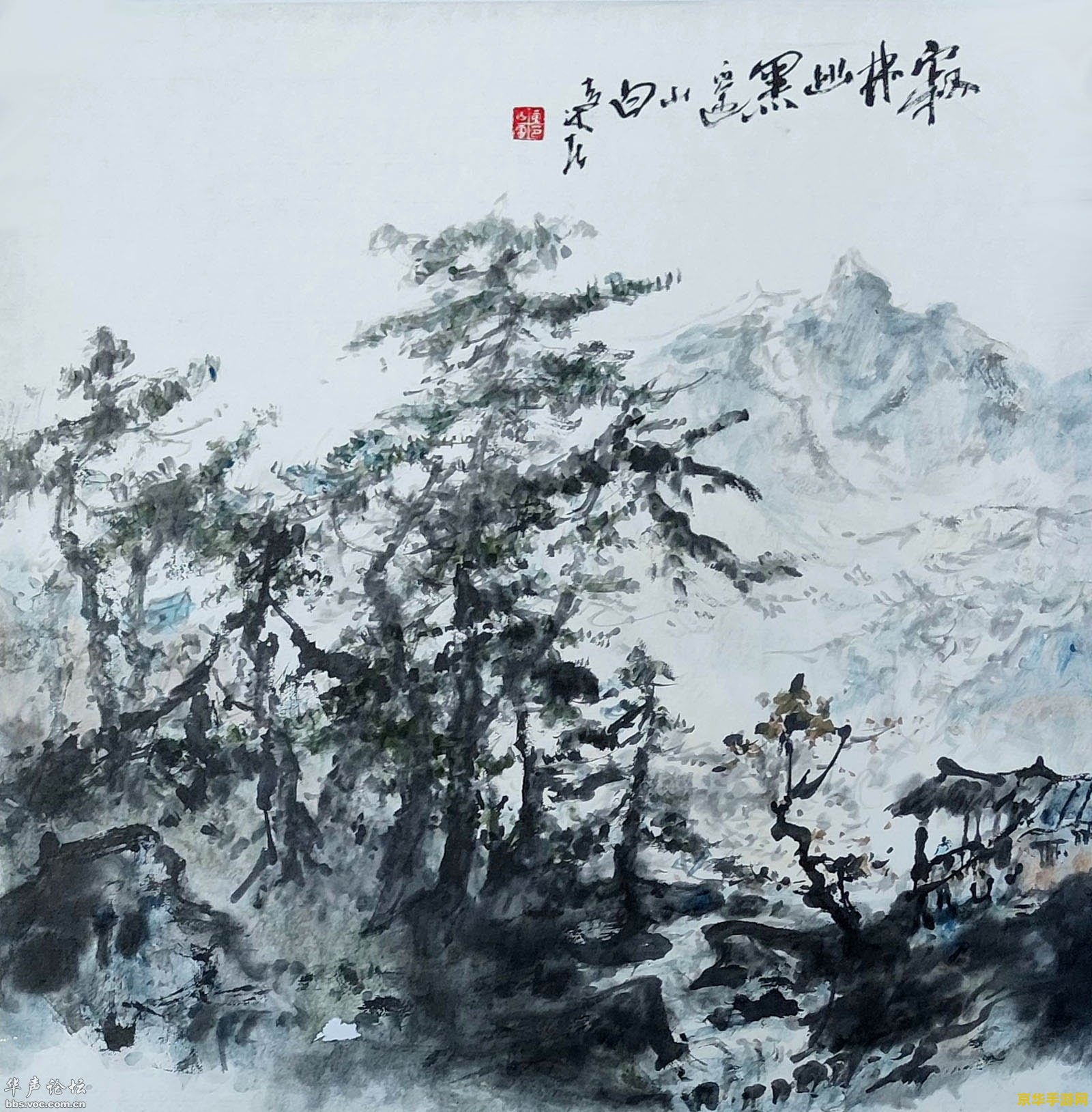 王者荣耀辉月怎么获得 王者荣耀中辉月的获取与运用