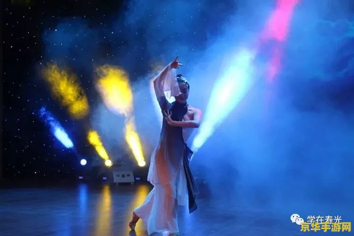 王者荣耀辉月怎么获得 王者荣耀中辉月的获取与运用